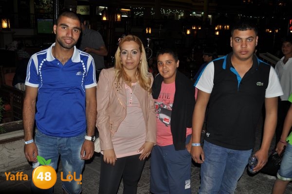 re7latsharmn422 (4).jpg